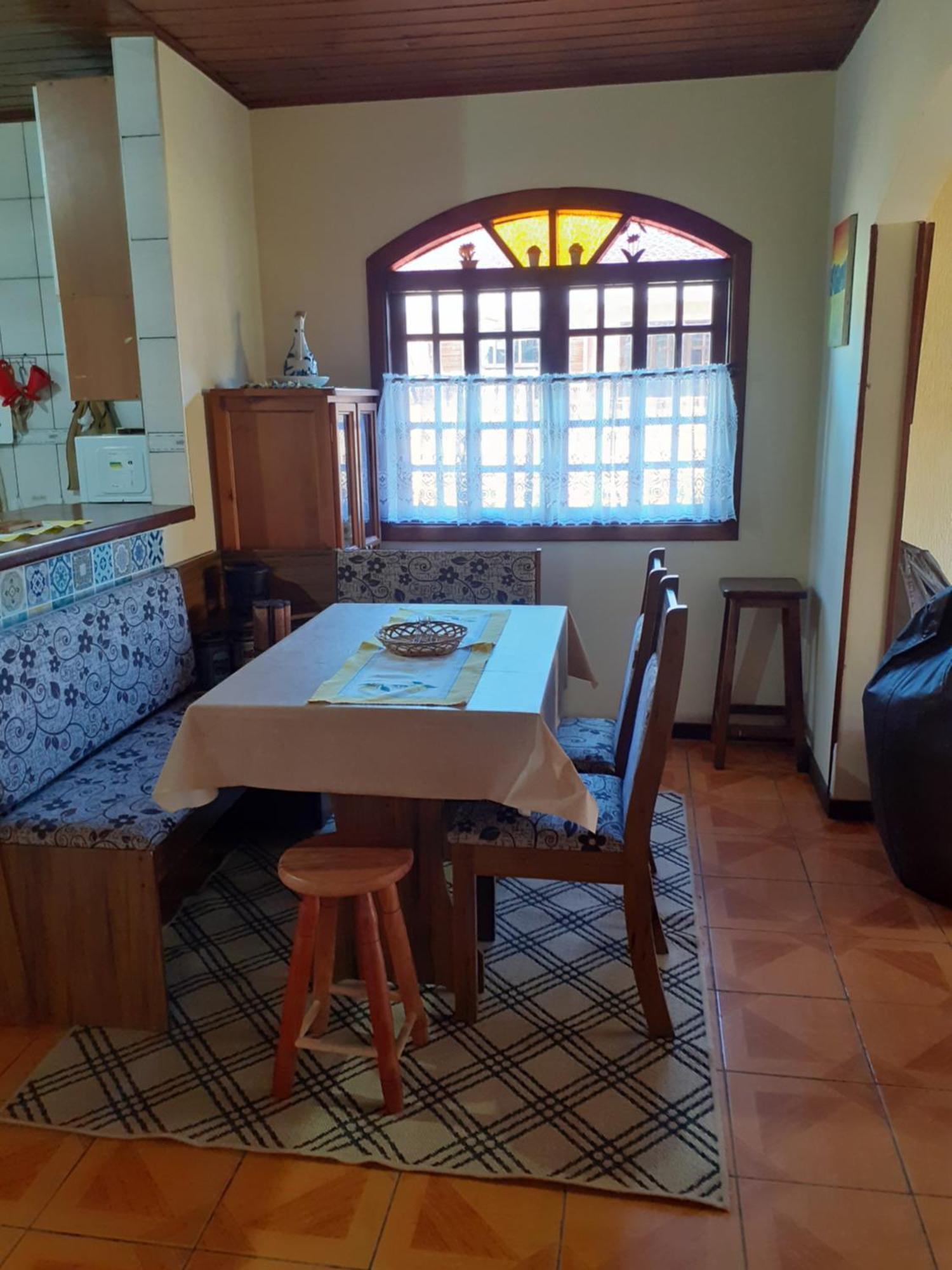 Villa Casa/Chale Campos do Jordão Extérieur photo