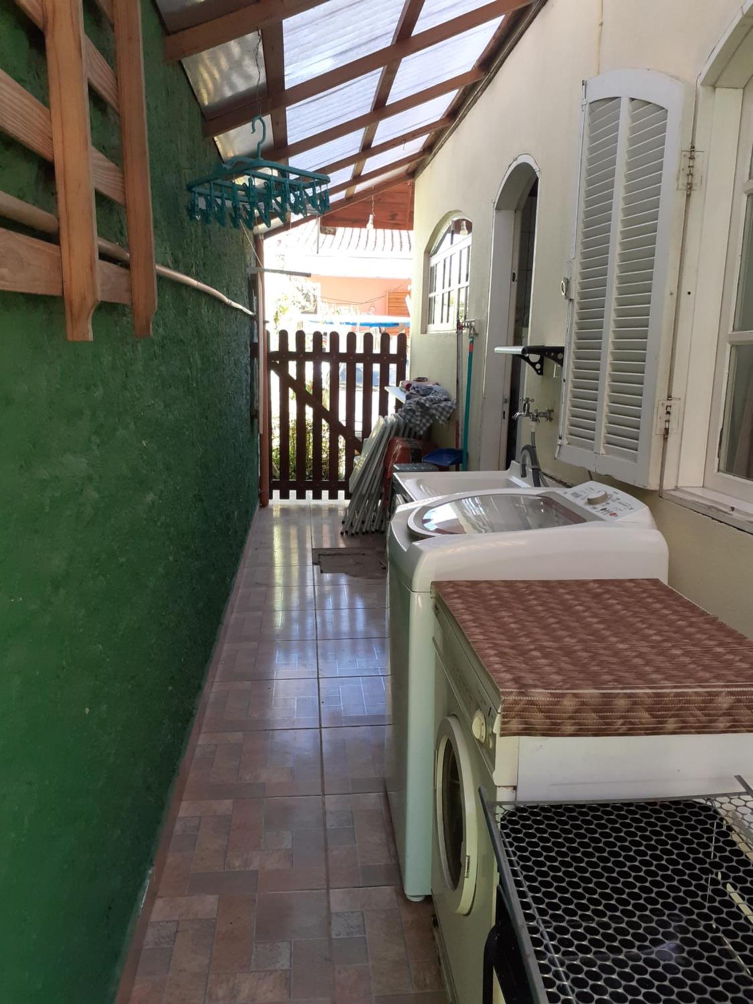 Villa Casa/Chale Campos do Jordão Extérieur photo