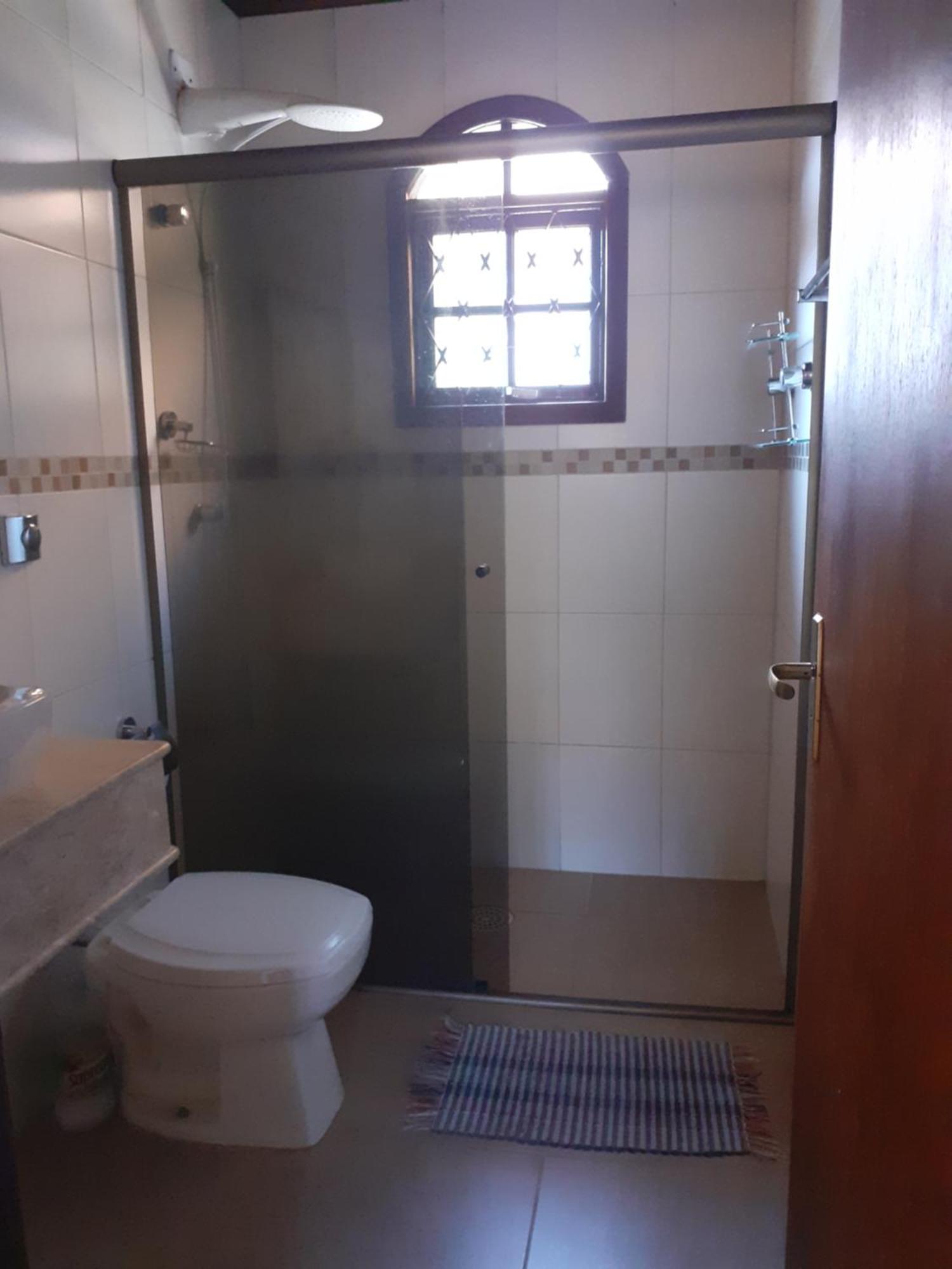Villa Casa/Chale Campos do Jordão Extérieur photo